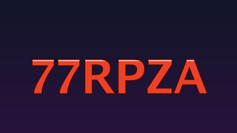 ✅ 77RPZA - Situs Resmi 77RPZA | Download Aplikasi & Login · 77RPZA · APK · Versi · Ukuran · Persyaratan · Unduh APK