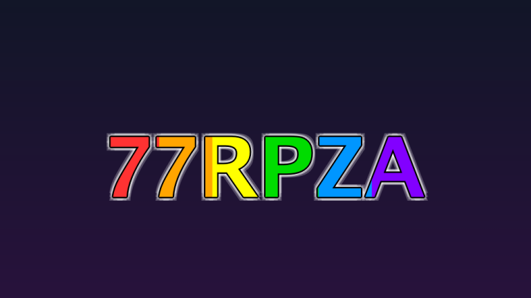 ✅ 77RPZA - Situs Resmi 77RPZA | Download Aplikasi & Login · 97UI8AHX · Masuk · Klik tombol daftar, isi data diri lengkap dan nomor rekening aktif. Proses verifikasi hanya butuh 1 menit. · Pilih metode pembayaran (bank, e-wallet, atau pulsa), masukkan nominal, dan saldo langsung masuk otomatis. · Data Terlindungi