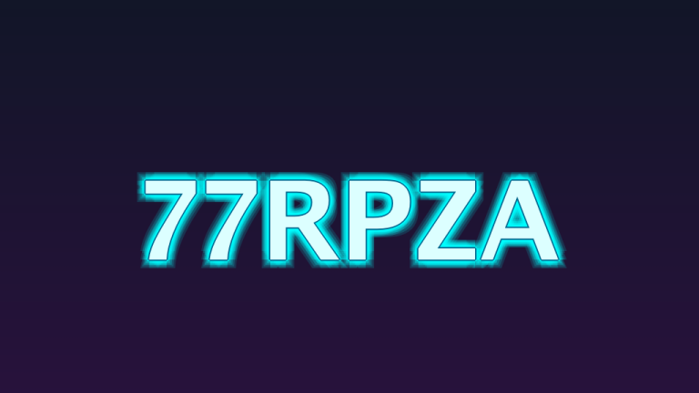 ✅ 77RPZA - Situs Resmi 77RPZA | Download Aplikasi & Login · 99SLZA · Lokasi · Lokasi · ID · Transparan & Jujur
