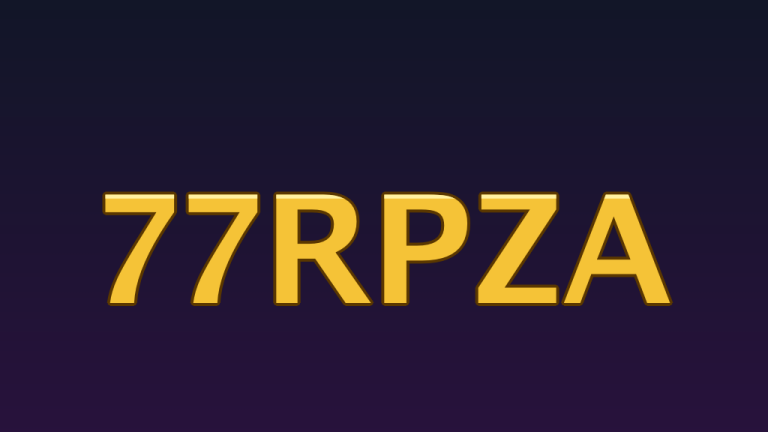 ✅ 77RPZA - Situs Resmi 77RPZA | Download Aplikasi & Login · 99XOA · Diskusi Komunitas · Bergabunglah dengan pengguna lain · Populer · Terbaru